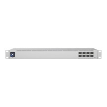 Ubiquiti UniFi Switch USW-Aggregation - Switch