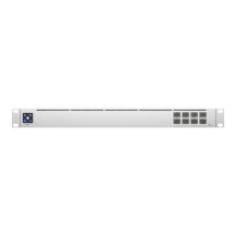 Ubiquiti UniFi Switch USW-Aggregation - Switch