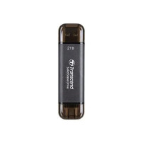 Superare ESD310C - SSD - 2 TB - esterno (trasportabile)