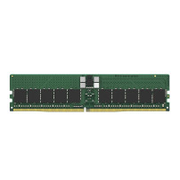 Kingston Server Premier - DDR5 - Modulo - 32 GB