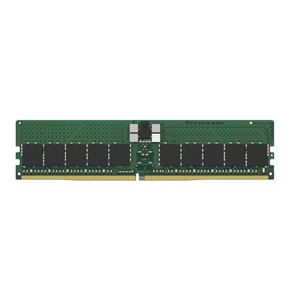 Kingston Server Premier - DDR5 - Modulo - 32 GB