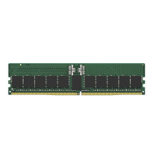 Kingston Server Premier - DDR5 - Modulo - 32 GB