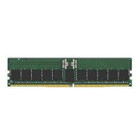 hover-image