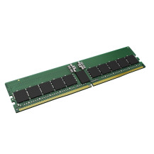 Kingston Server Premier - DDR5 - Modulo - 32 GB