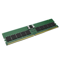 Kingston Server Premier - DDR5 - Modulo - 32 GB