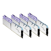 G.Skill Trident Z Royal Serie - DDR4 - kit