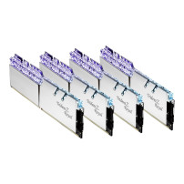 G.Skill Trident Z Royal Serie - DDR4 - kit