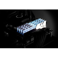 G.Skill Trident Z Royal Serie - DDR4 - kit