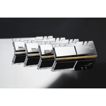 G.Skill Trident Z Royal Serie - DDR4 - kit