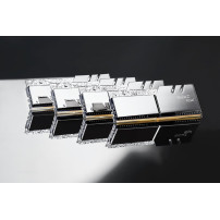 G.Skill Trident Z Royal Serie - DDR4 - kit