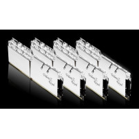 G.Skill Trident Z Royal Serie - DDR4 - kit