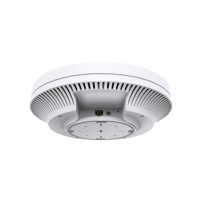 hover-image