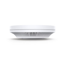 TP-LINK EAP620 HD Access Point WiFi 6 PoE - con adattatore di rete inclusi