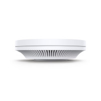 TP-LINK EAP620 HD Access Point WiFi 6 PoE - con adattatore di rete inclusi