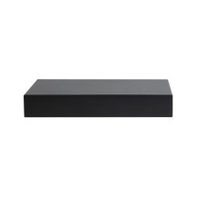 LevelOne GEU-0525 - Switch - senza gestione - 5 x