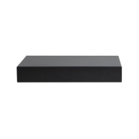 LevelOne GEU-0525 - Switch - senza gestione - 5 x