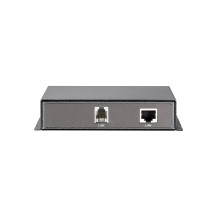 LevelOne POT-0110 PoE Repeater (Slave) - Ripetitore