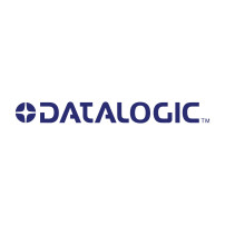 Datalogic Gryphon I GM4500 - kit - Scanner a codici a barre