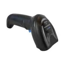 Datalogic Gryphon I GBT4500 - Scanner a codici a barre