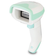 Datalogic Gryphon I GBT4500-HC - kit - Scanner a codici a barre