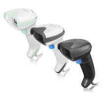 Datalogic Gryphon I GBT4500-HC - kit - Scanner a codici a barre