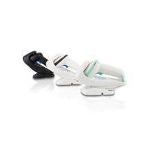 Datalogic Gryphon I GBT4500-HC - kit - Scanner a codici a barre