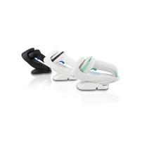 Datalogic Gryphon I GBT4500-HC - kit - Scanner a codici a barre