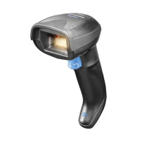 Datalogic Gryphon I GBT4500 - kit - Scanner a codici a barre