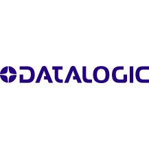 Datalogic Gryphon I GBT4500 - kit - Scanner a codici a barre