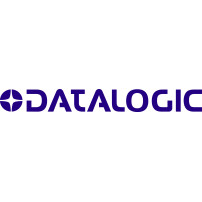 Datalogic Gryphon I GBT4500 - kit - Scanner a codici a barre