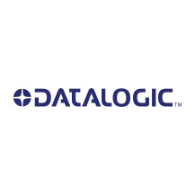 Datalogic Gryphon I GBT4500 - kit - Scanner a codici a barre