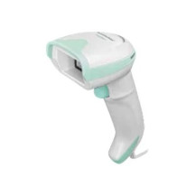 Datalogic Gryphon I GM4500-HC - kit - Scanner a codici a barre