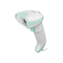 Datalogic Gryphon I GM4500-HC - kit - Scanner a codici a barre
