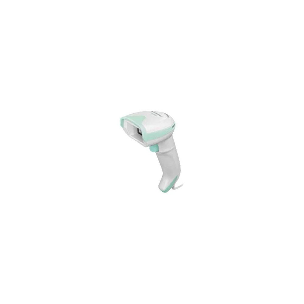 Datalogic Gryphon I GM4500-HC - kit - Scanner a codici a barre