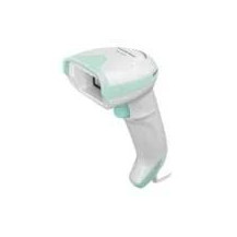 Datalogic Gryphon I GM4500-HC - kit - Scanner a codici a barre