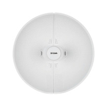 D-Link DAP-3712 - Ponte wireless - Wi-Fi 5