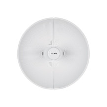 D-Link DAP-3712 - Ponte wireless - Wi-Fi 5
