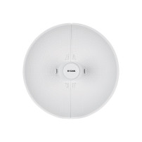 hover-image