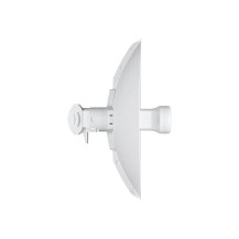 D-Link DAP-3712 - Ponte wireless - Wi-Fi 5