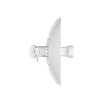 D-Link DAP-3712 - Ponte wireless - Wi-Fi 5