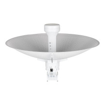 D-Link DAP-3712 - Ponte wireless - Wi-Fi 5