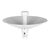 D-Link DAP-3712 - Ponte wireless - Wi-Fi 5