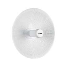 D-Link DAP-3712 - Ponte wireless - Wi-Fi 5