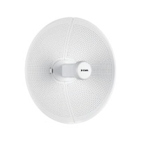D-Link DAP-3712 - Ponte wireless - Wi-Fi 5