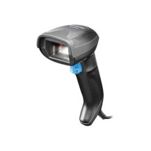 Datalogic Gryphon I GD4520 - kit - Scanner a codici a barre