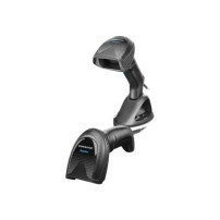 Datalogic Gryphon I GD4520 - kit - Scanner a codici a barre