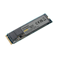 hover-image