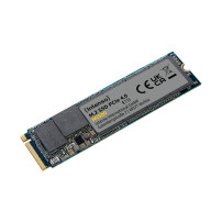 hover-image