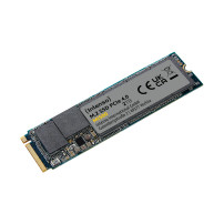 hover-image