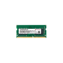 Transcend JetRAM - DDR4 - Modulo - 16 GB - SO